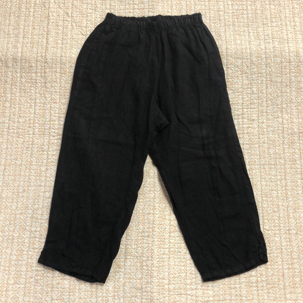 Lisa Bayne Pants